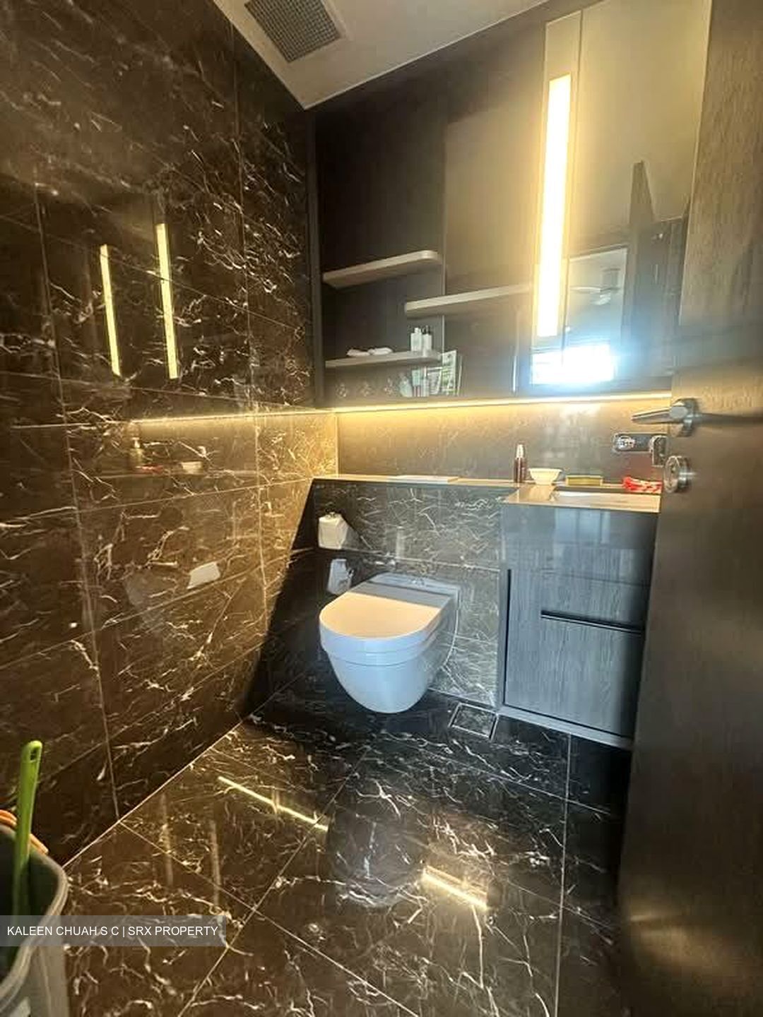 Neu At Novena (D11), Apartment #545433891